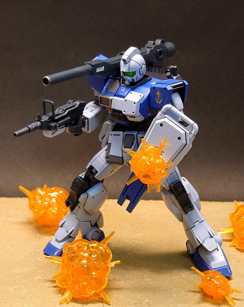 最後までご覧いただきありがとうございました！