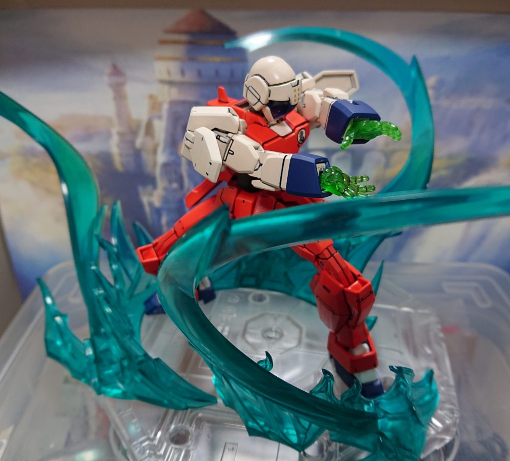 地上版最後までご覧いただきありがとうございました!