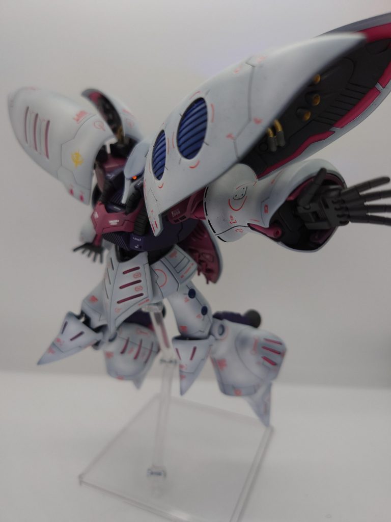 気安いぞ！俗物！！