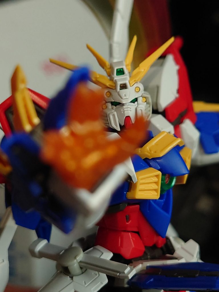 説明不要でしょう…。