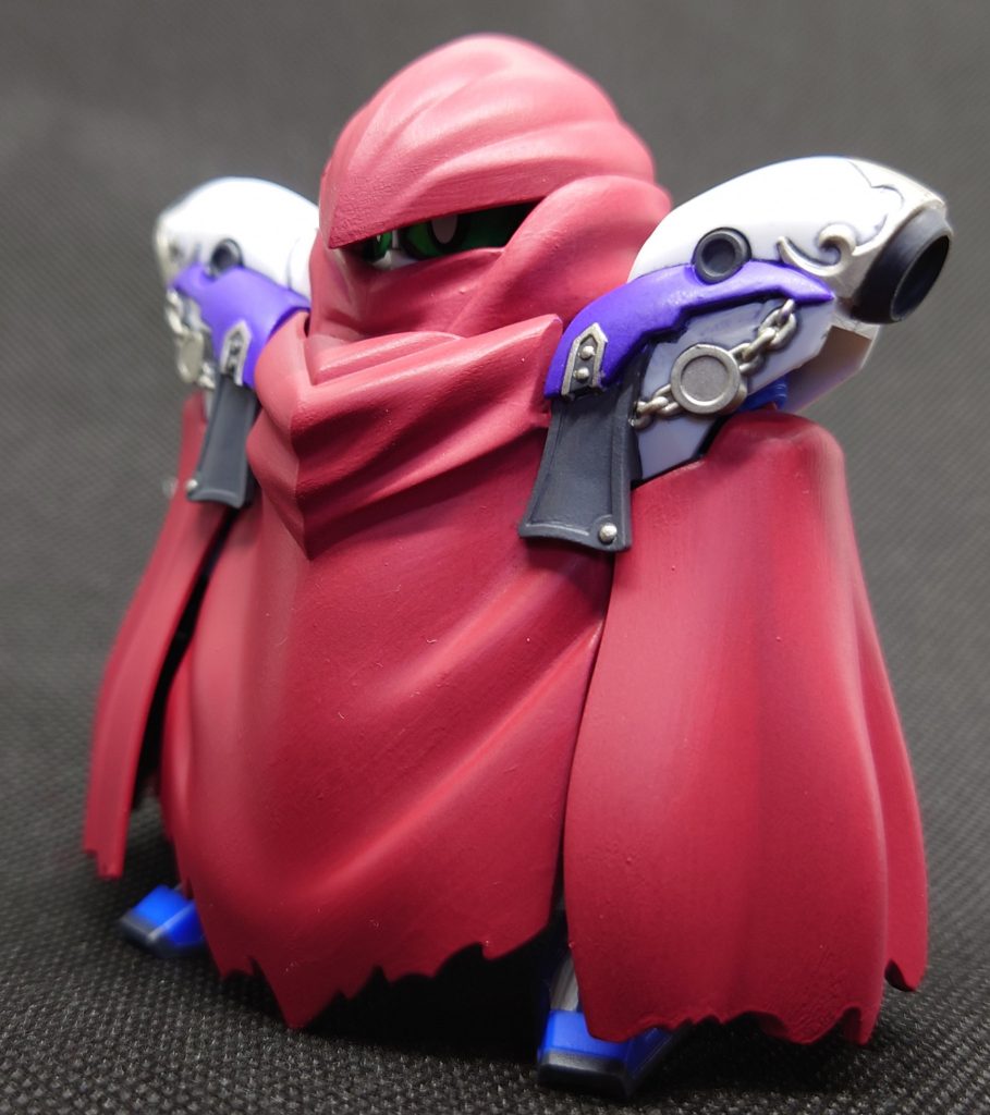 目が撮れない悲しい