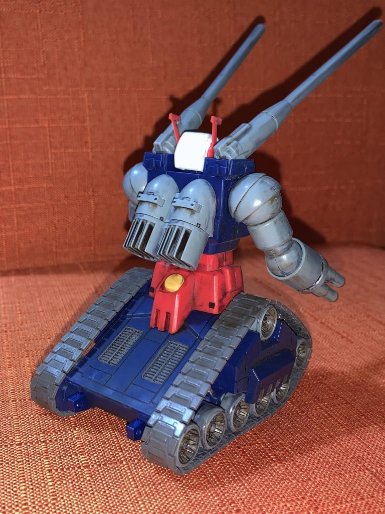 素人にしては良くできたんじゃないでしょうか!?(白目)