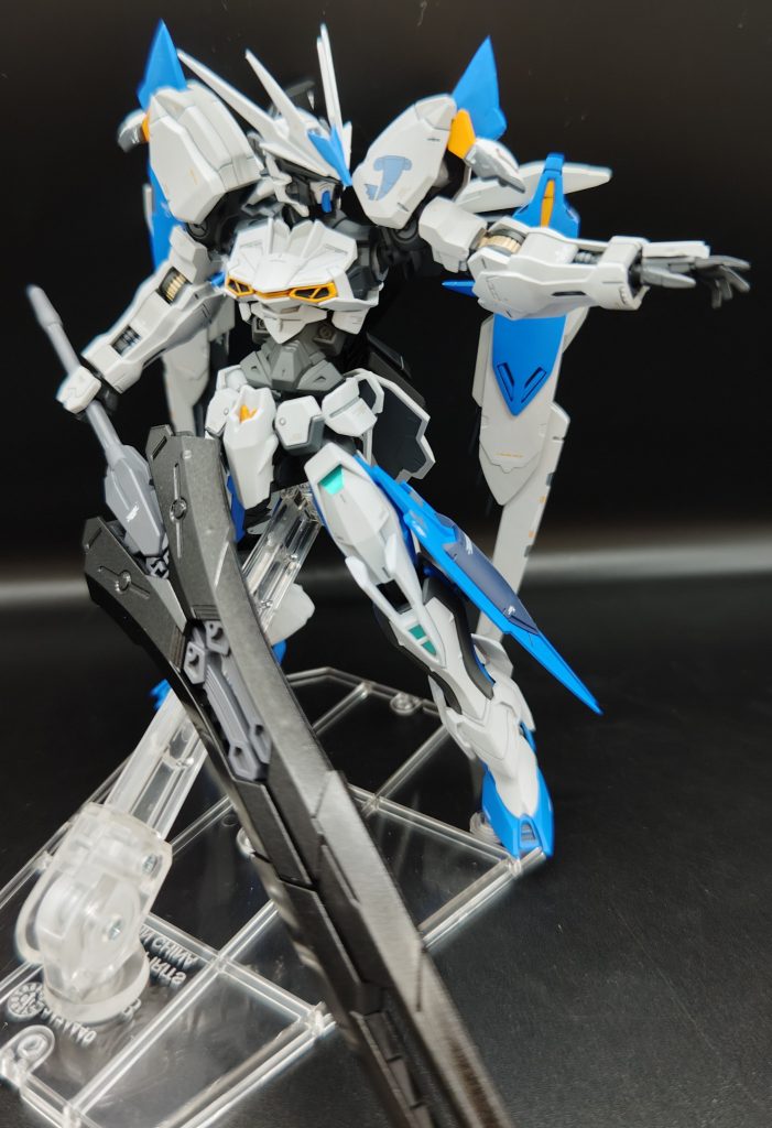 およそ1年ぶりの投稿になりました。最後までご覧いただき、ありがとうございましたm(_ _)m