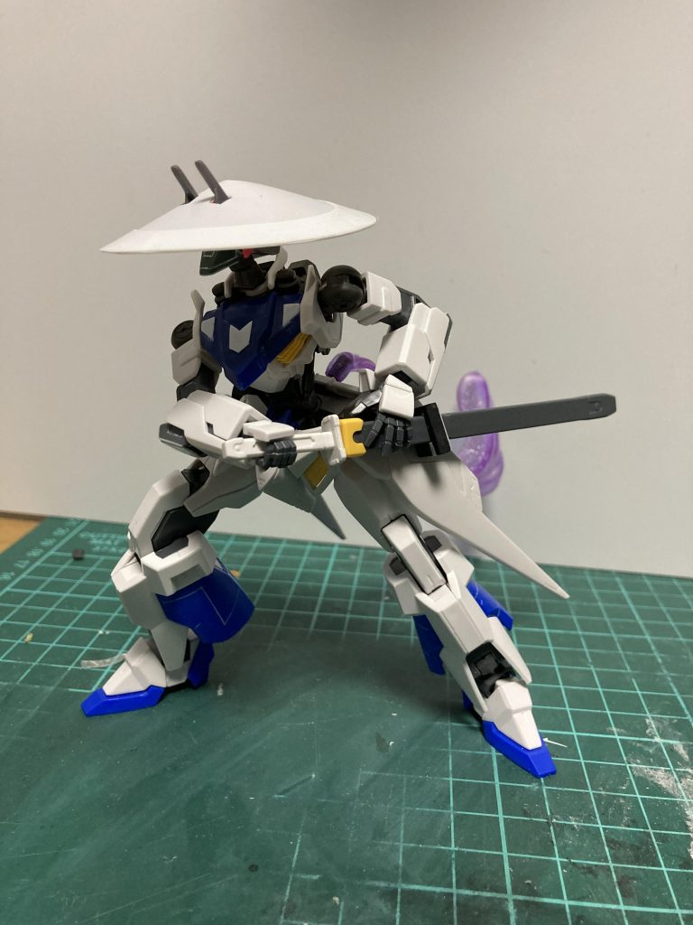 主にミキシングやってます。よければ他の作品も見てみてって下さい！