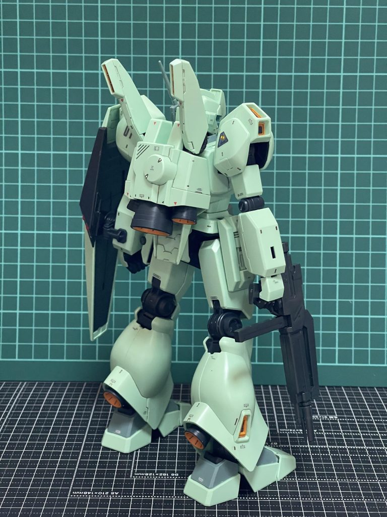 シンプル過ぎて・・・工業製品の美しさにほれぼれ