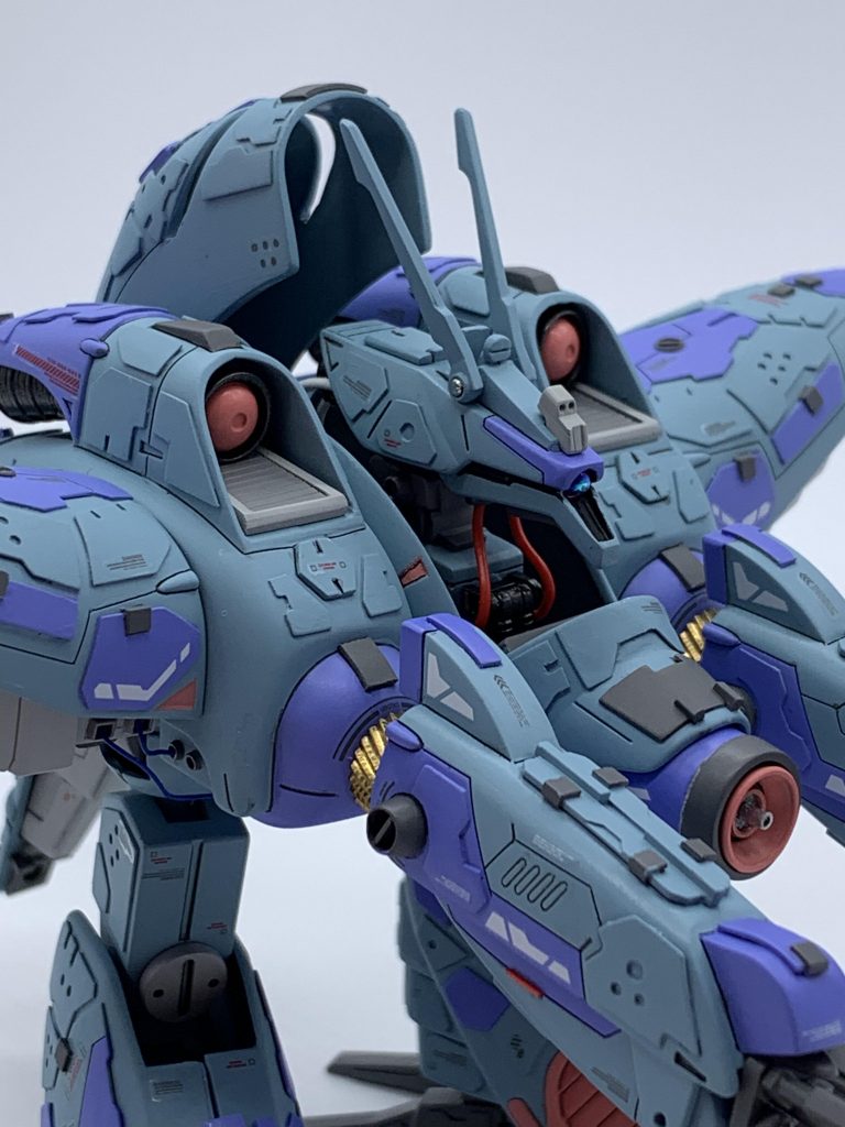 ジャムルフィン–2枚目/制作者：ぽてち