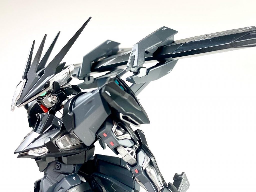 フェイスショット2