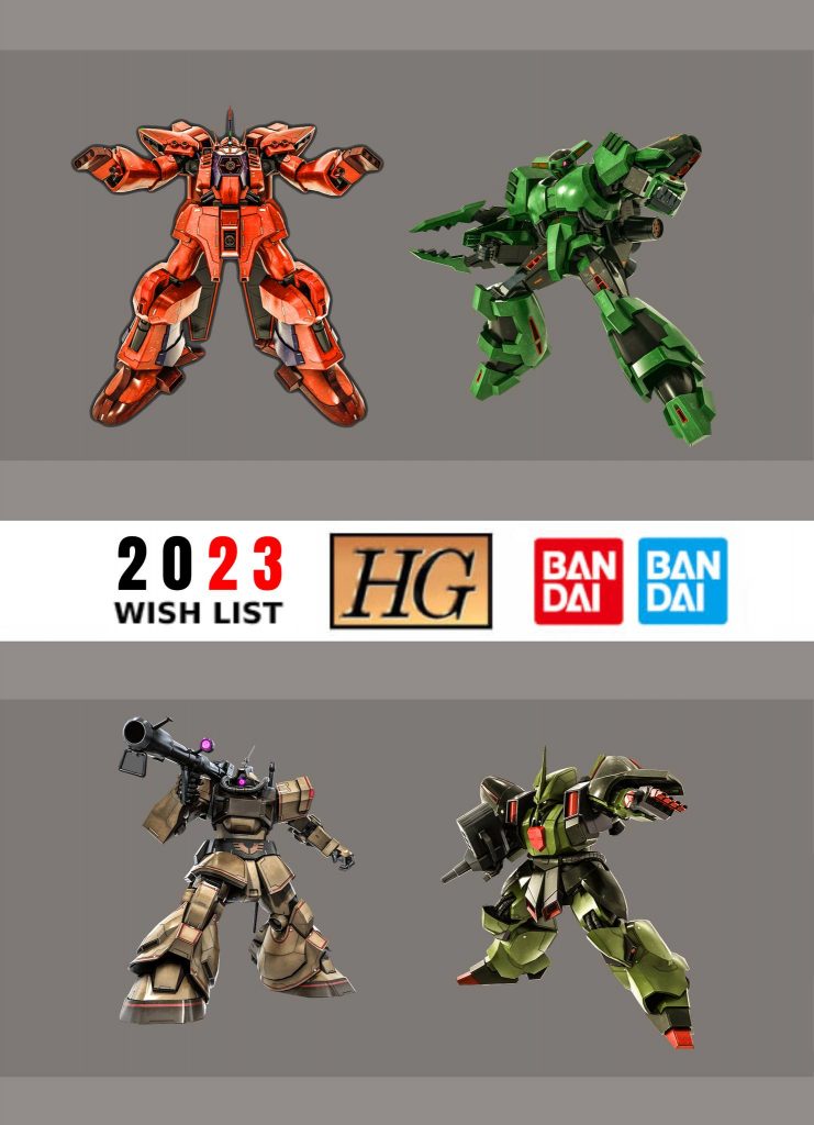 日台米友好 ! 萬代さん お願いします ~–4枚目/制作者：michaelmiao