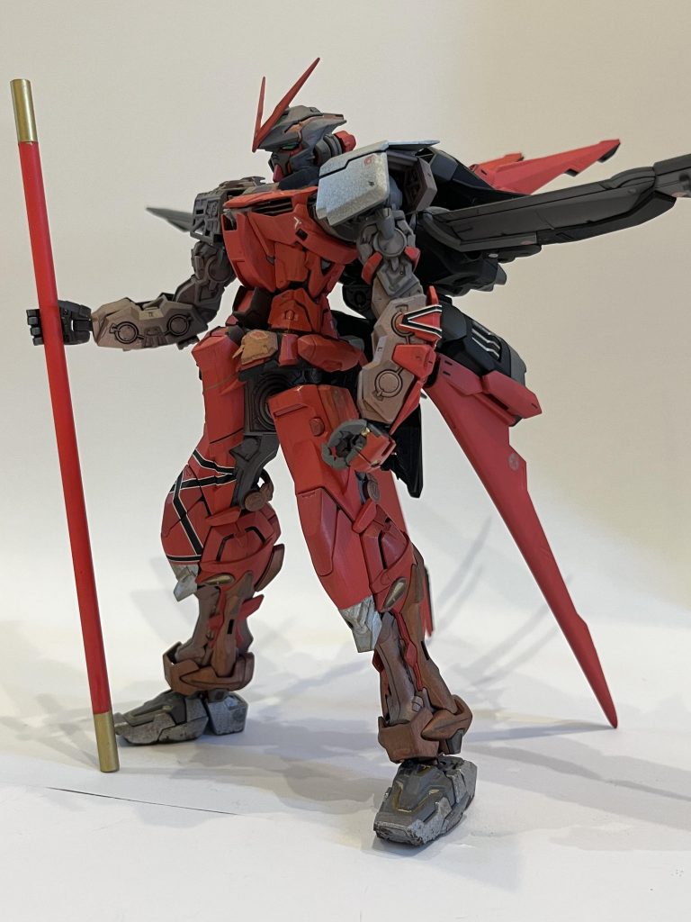 ソウルキャリバー6にはキャラクタークリエイションという機能がありさまざまな種別、性別、体型をベースに数百種の衣装やアイテムを自分の好きな柄やカラー、さらに数百のデカールを使用して好きなキャラを作れます使いこなすとアニメのキャラなども再現が可能。いまでもキャリバーキャラクリ勢の力作がネットで公開されています