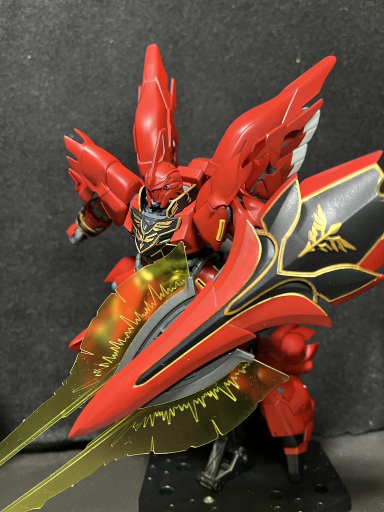 ご覧頂きありがとうございました！