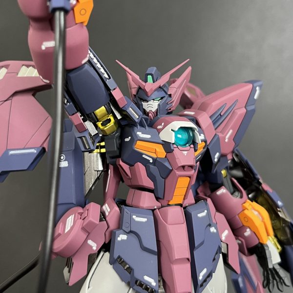 MGガンダムエピオン