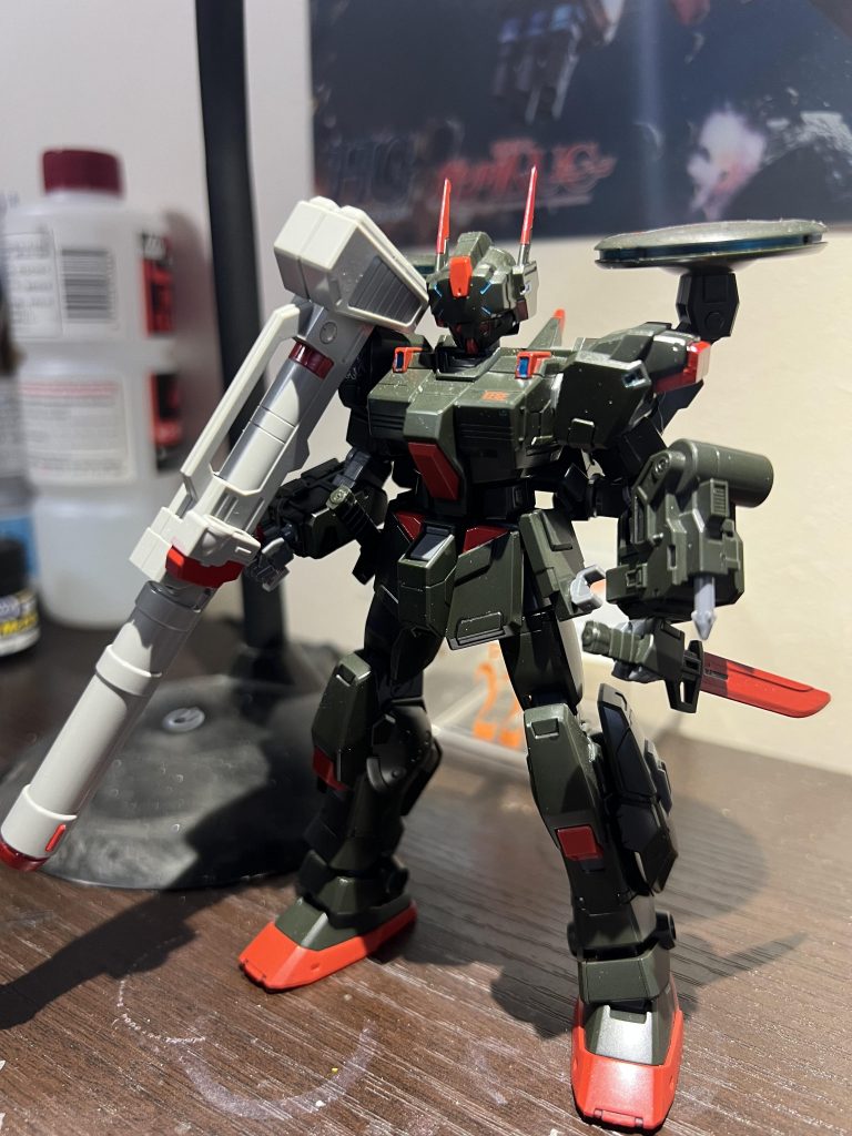 7月に作成しました。