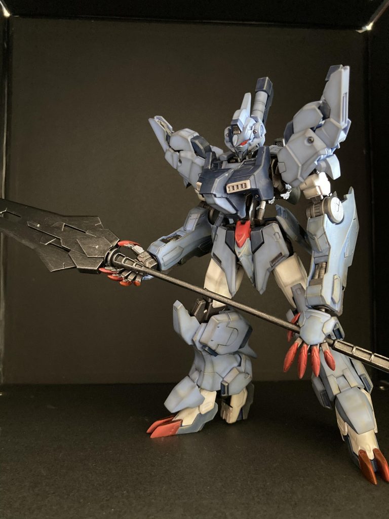 オリ武器企画に参加します！–7枚目/制作者：yokuyoku