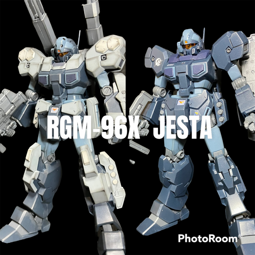 壁紙風に…並ぶと絵になりますご覧くださりありがとうございました