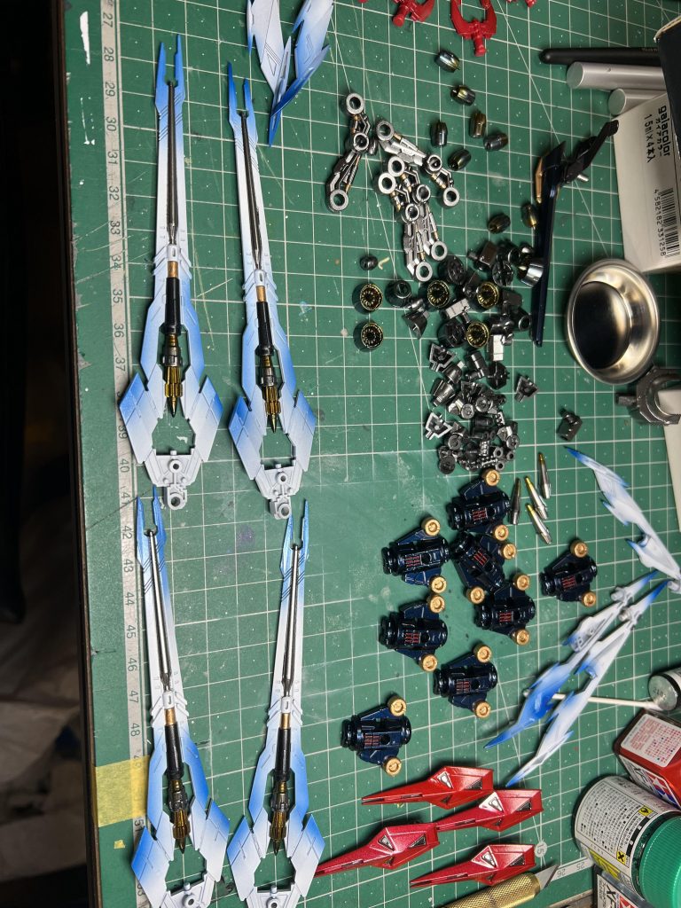 マニューバストライカー