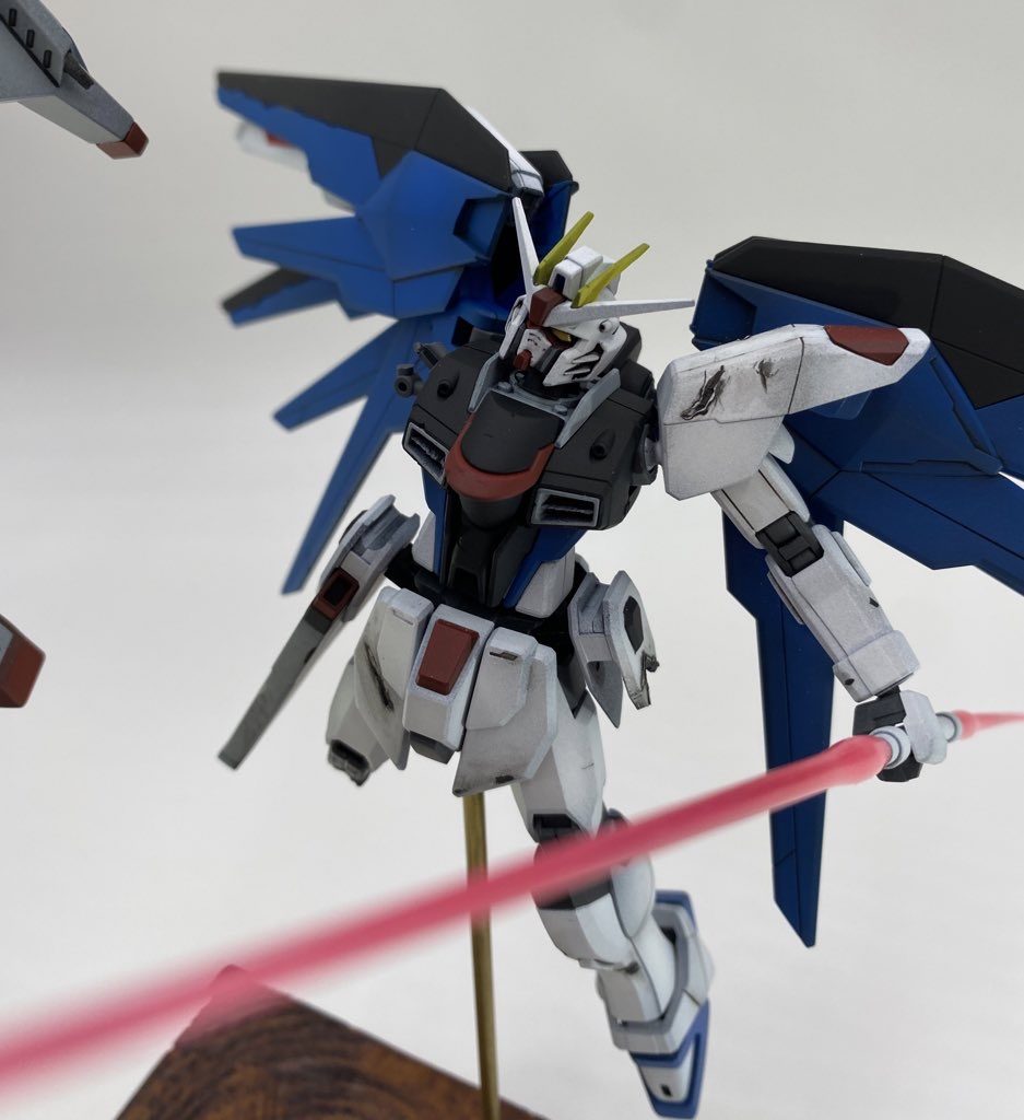 守りたい世界があるんだ！–3枚目/制作者：グルグル