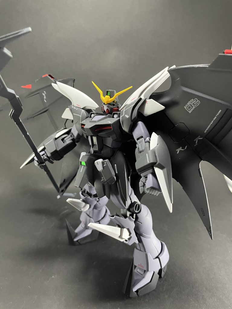 最後までご覧いただきありがとうございました🙇