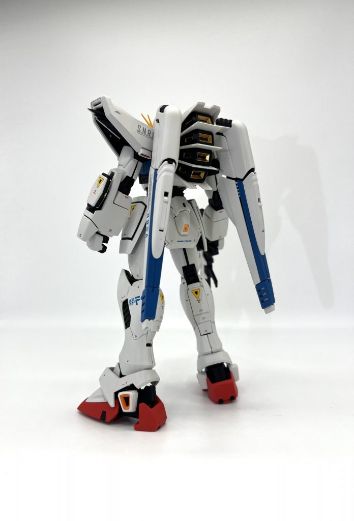 ご覧いただきありがとうございました😊