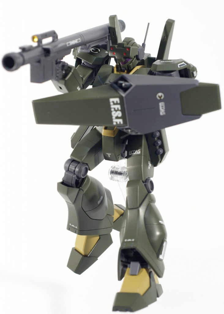 コンロイ機もつくりたいですね～