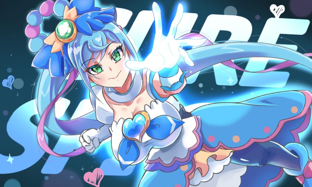 PIXIV https://www.pixiv.net/artworks/100860372