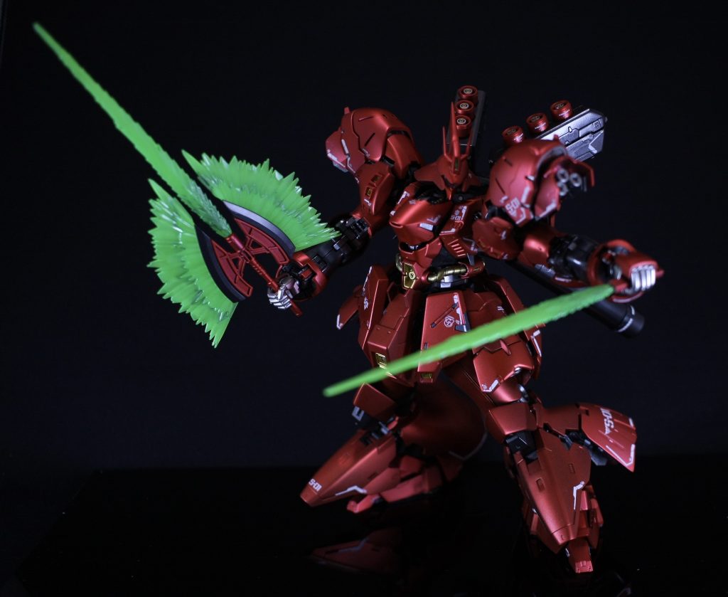 最後まで見ていただき、ありがとうございます！