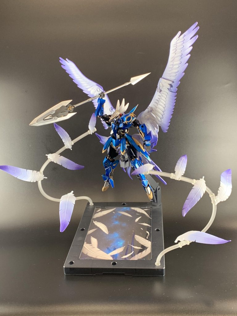 全体が写る写真です