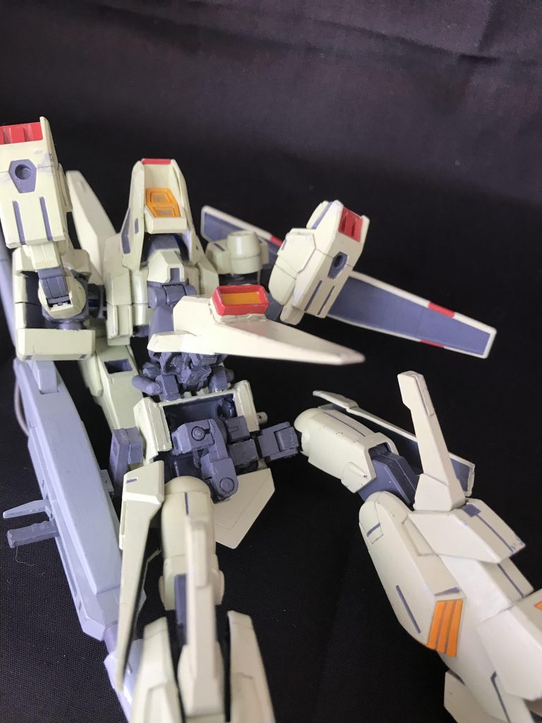 くるっと回してくるっと回して