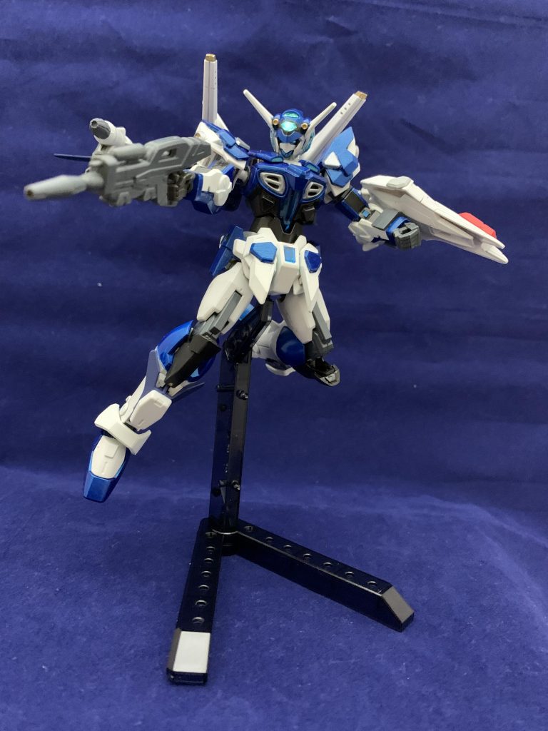 G-タプファー–2枚目/制作者：@thor11221203