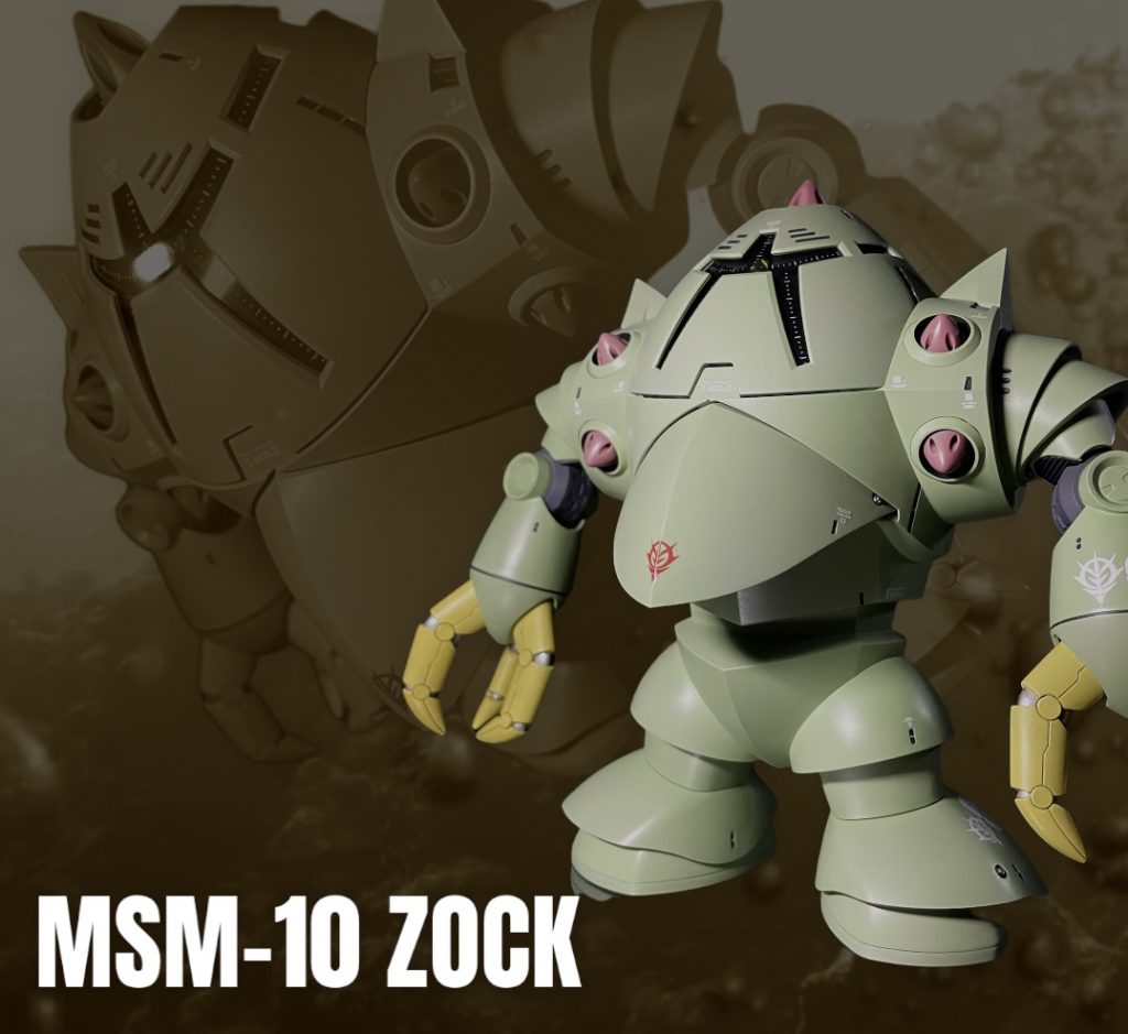 パッケージ風。