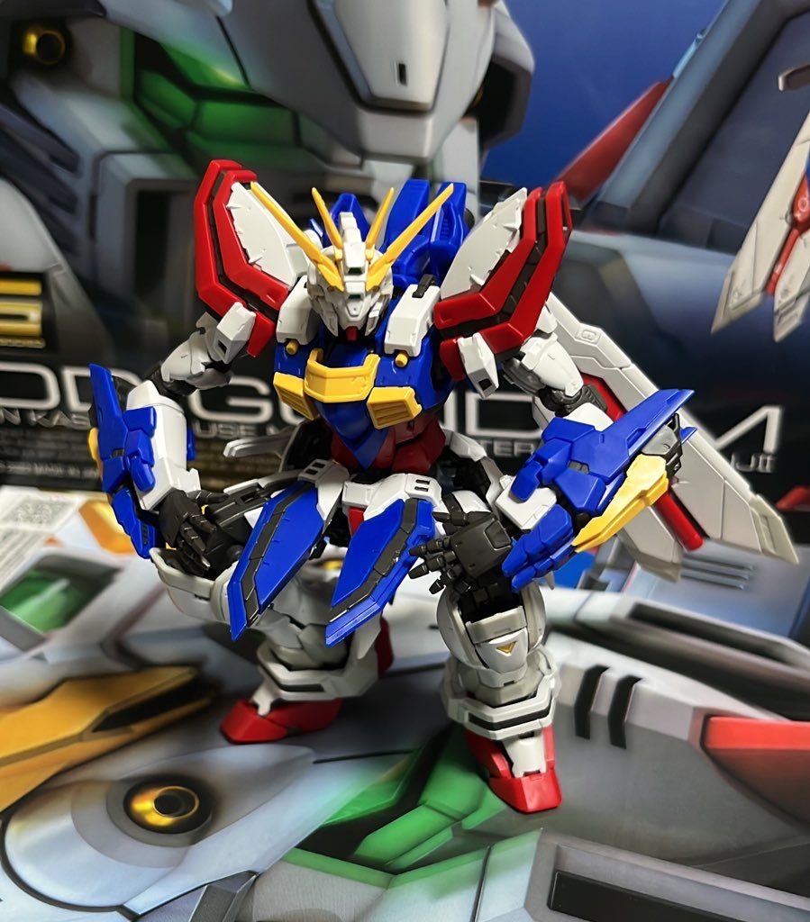 おまけヤンキー座り