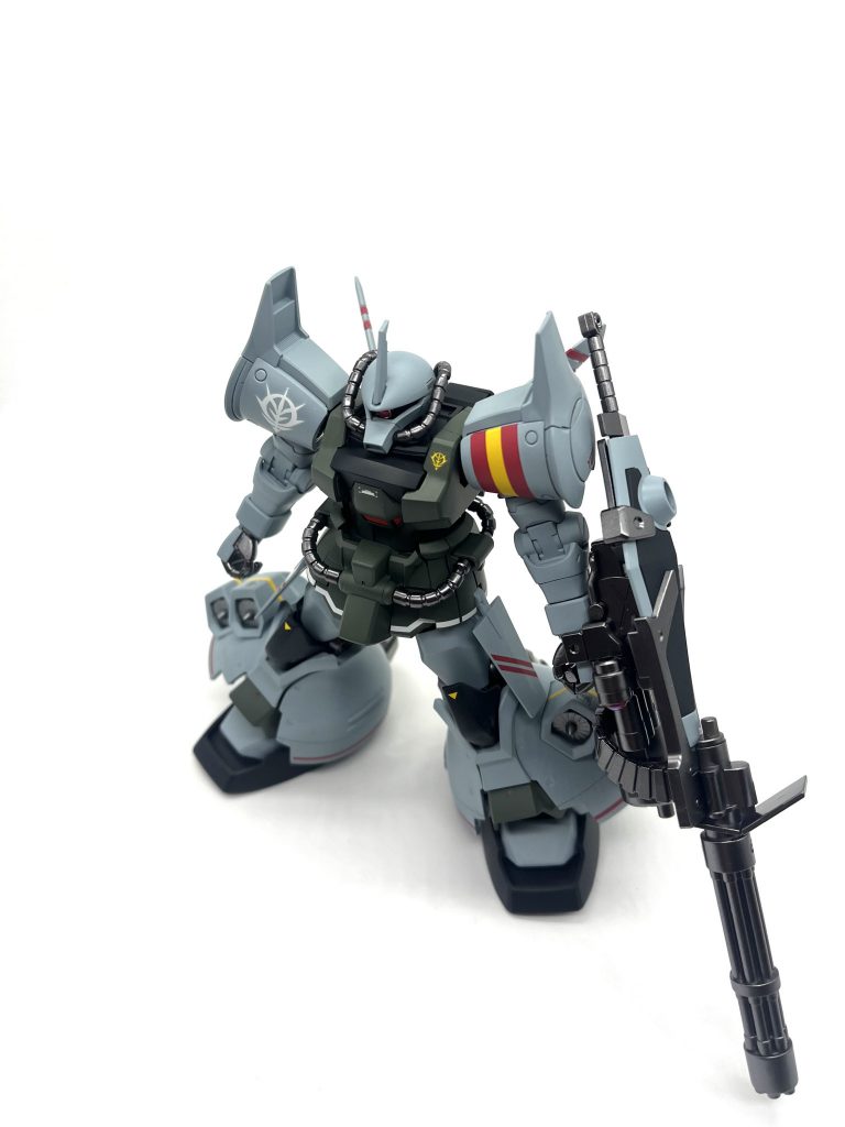 ご覧いただきありがとうございました😊