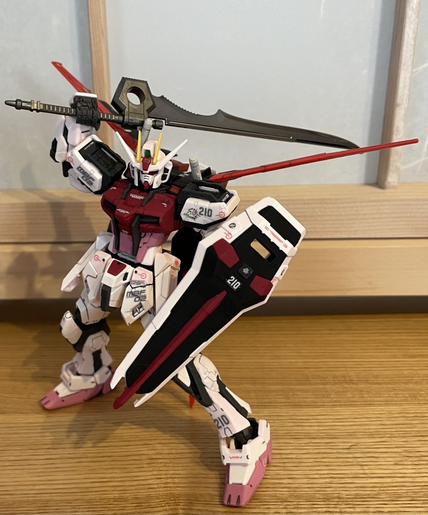 最後までご覧いただきありがとうございました😭