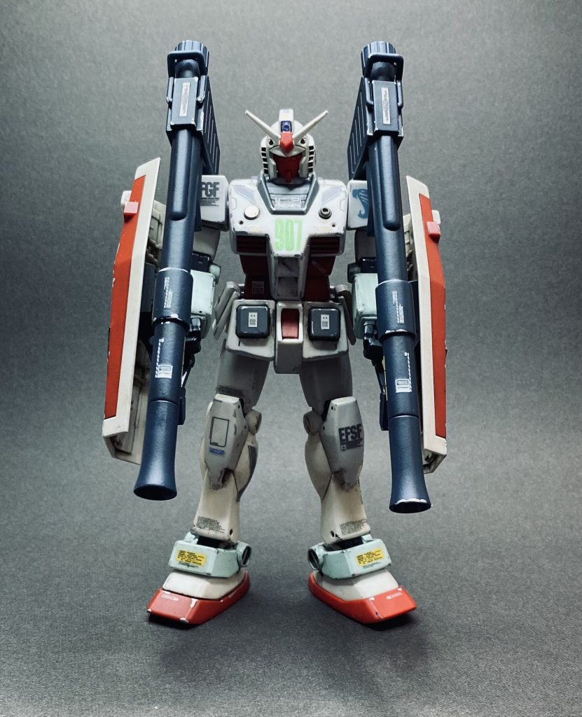 白い悪魔–2枚目/制作者：メンドロリアン