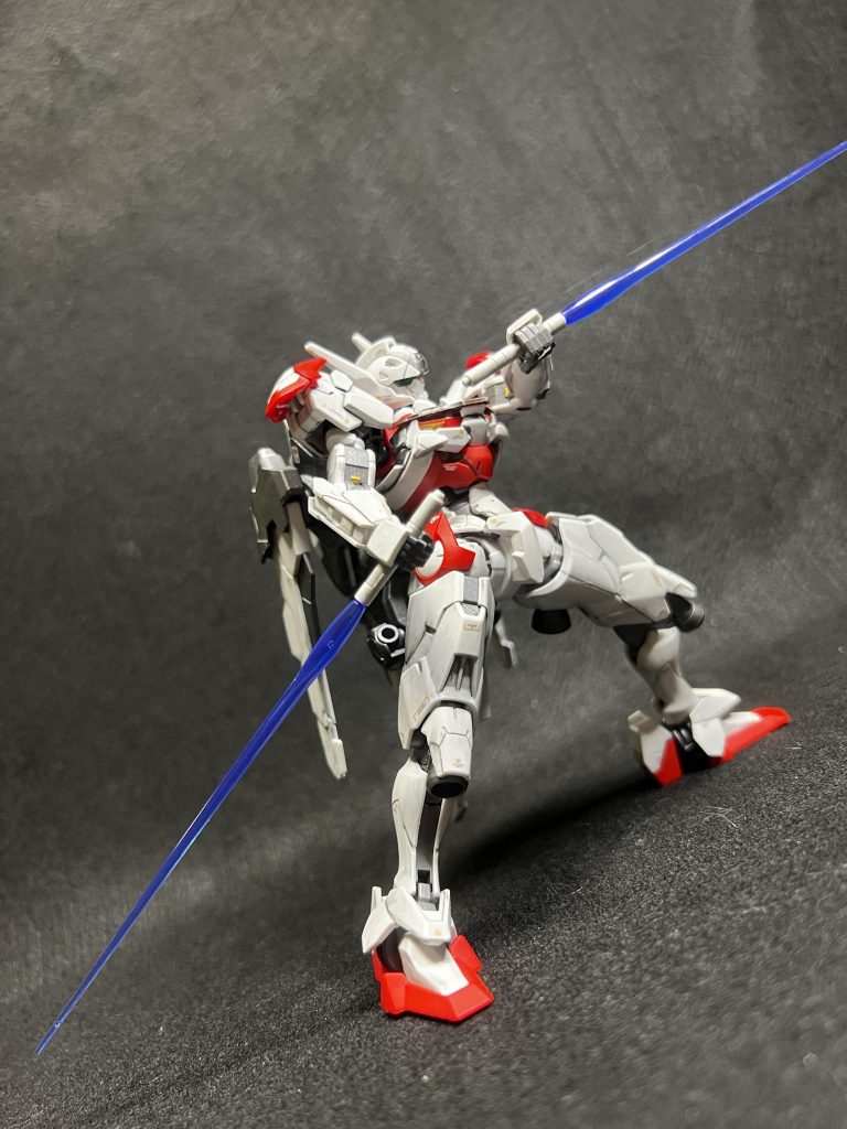 横顔も好き❗️色が変わっただけだけど大満足‼️