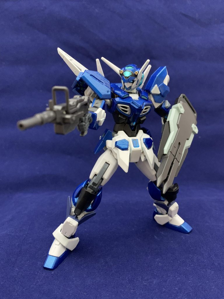 G-タプファー–3枚目/制作者：@thor11221203