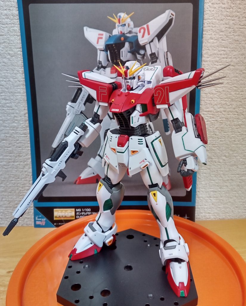 細部をちょこちょこ追加していき