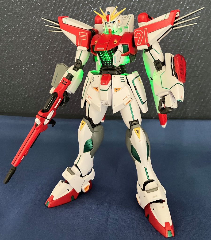 最後まで見てくれてありがとうございました(/・ω・)/