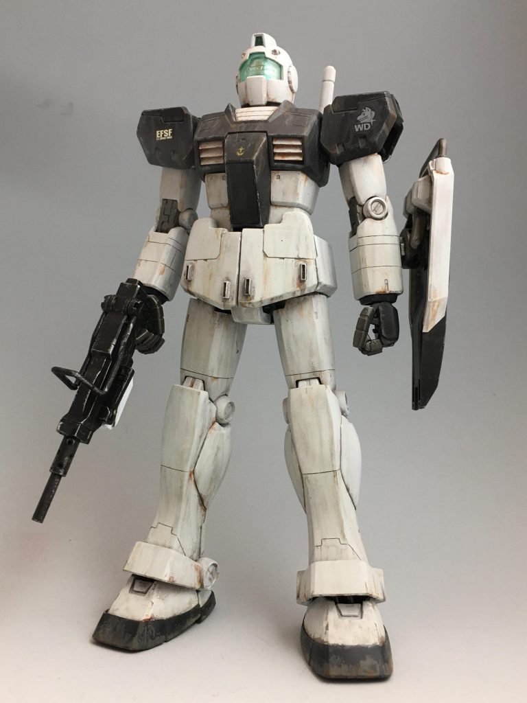 閲覧頂きありがとうございました。