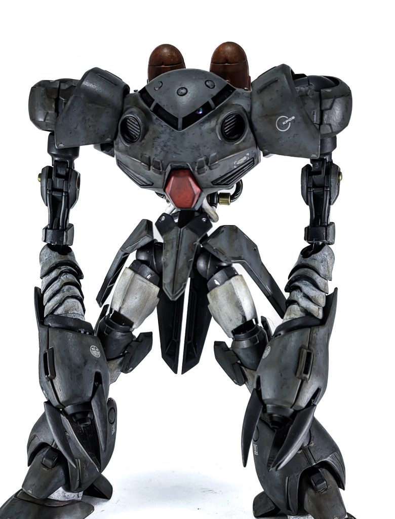 ※20220819正面からの写真を追加。