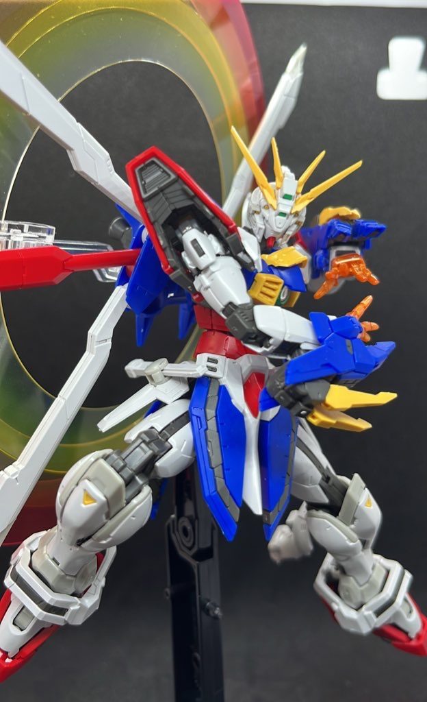 石！破！天きょォォォォォ拳！！！！