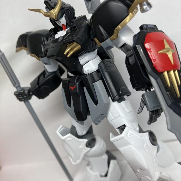 HGガンダムデスサイズ