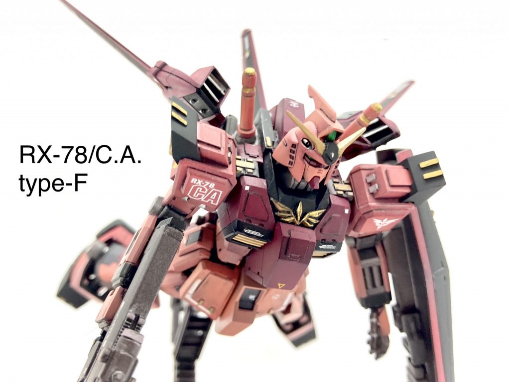 最後までご覧いただきありがとうございました。よろしければ、イイネ、コメントをよろしくお願い致します。