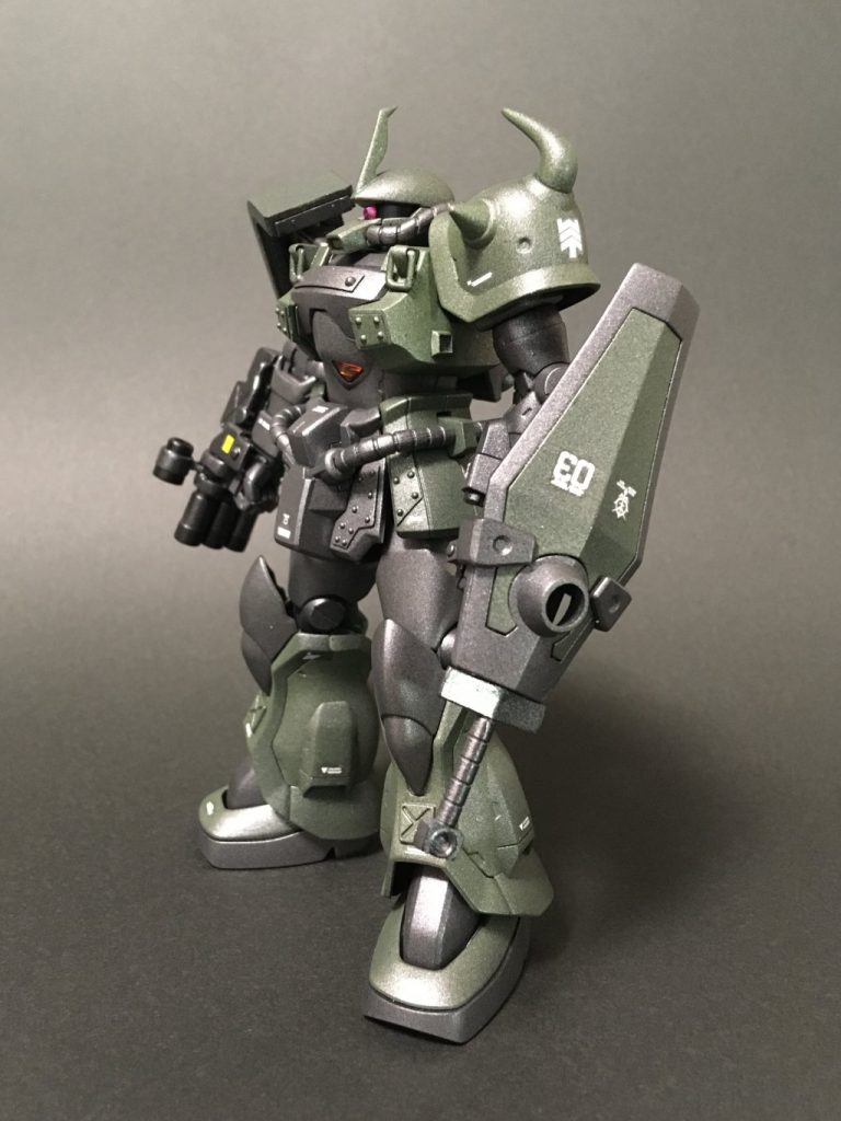 お立ち寄りいただき、ありがとうございました！