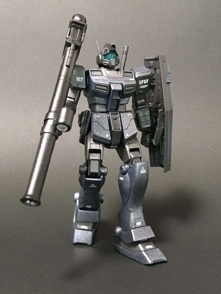 お立ち寄りいただき、ありがとうございました！