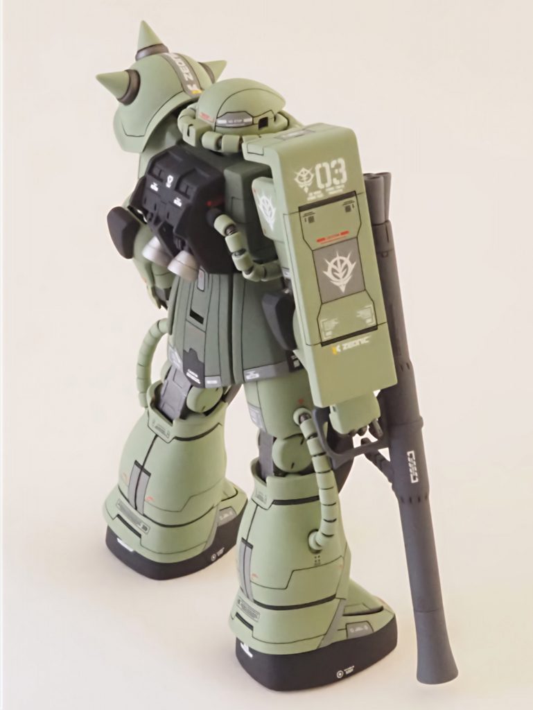 今回は撮影もやり方を少し変えて、ストロボ2灯で撮ってみました。前回より改善されたでしょうか。