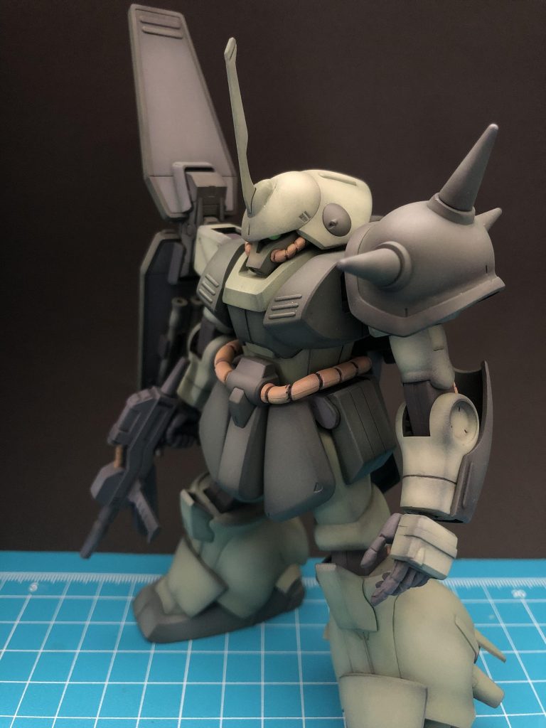 最後までご覧いただき、ありがとうございました。