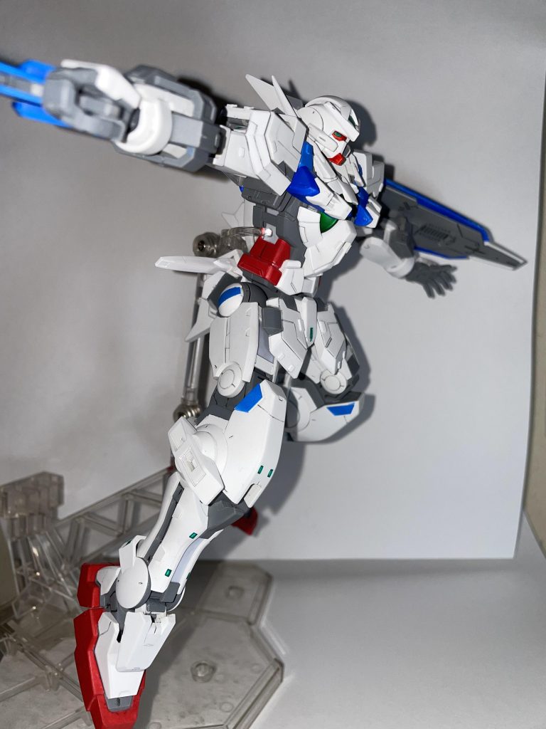 プロトGNソード