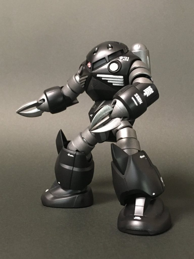 お立ち寄りいただき、ありがとうございました！