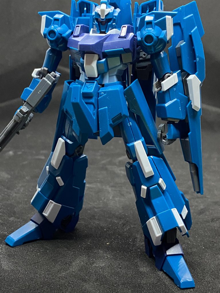 知り合いが作ったのですがこれから綺麗にするそうです(・Д・)