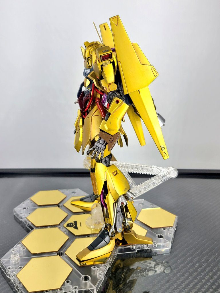 俺の百式–5枚目/制作者：ダイスケ